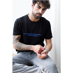 Футболка VILATTE #989999