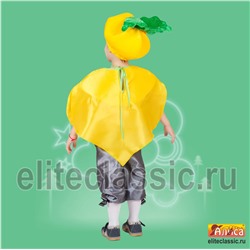 Репка