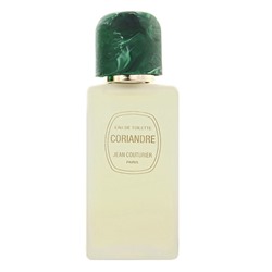 CORIANDRE 100ml edt   M~ БЕЗ УПАКОВКИ