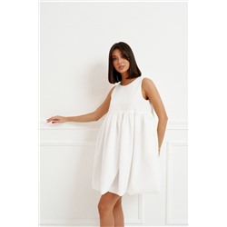 BEAUTY ANNETE A3135/1, Платье