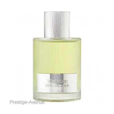 Tom Ford Beau De Jour for men edp 100 ml Made In UAE
