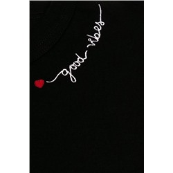 футболка 
            53.ЖДФК269001-510981