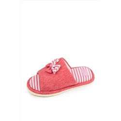 Тапки А-83-007-07 отк НАТАЛИ #876577