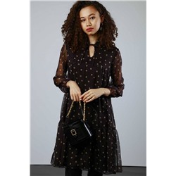 Femme & Devur 8879 1.32FN(170), Платье