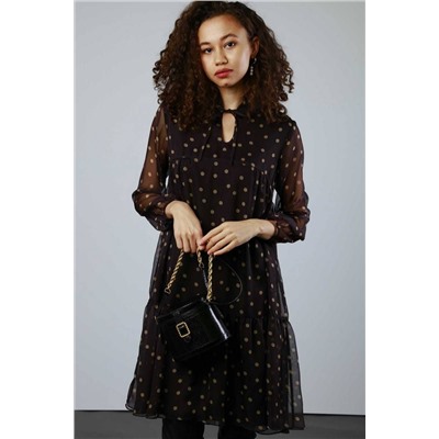 Femme & Devur 8879 1.32FN(170), Платье