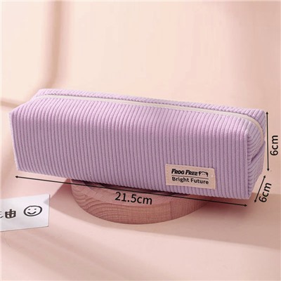 Penal-708-Purple