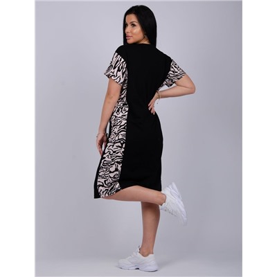 525919 Malina Платье