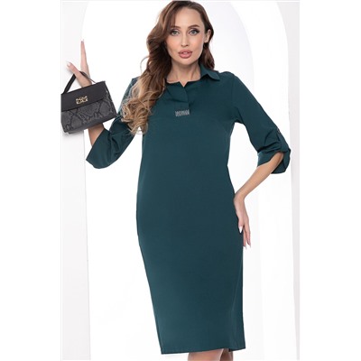 362501 LT Collection Платье