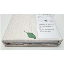 AB H114 Комплект семейного постельного белья AIMEE AB