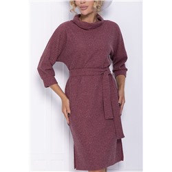 476696 LT Collection Платье
