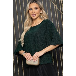 476714 LT Collection Блуза