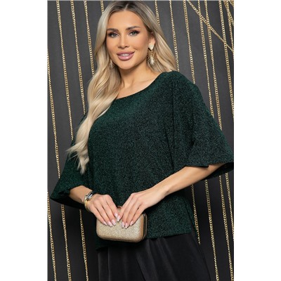 476714 LT Collection Блуза