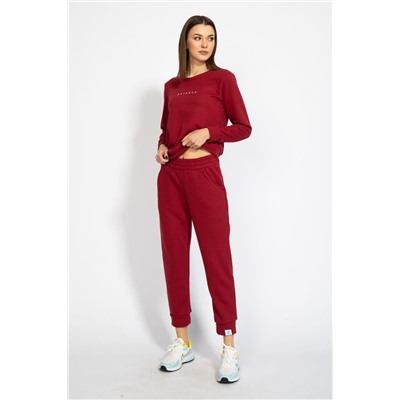 Kivviwear 4078.11, Свитшот