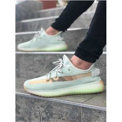Кроссовки Adidas Yeezy boost 350