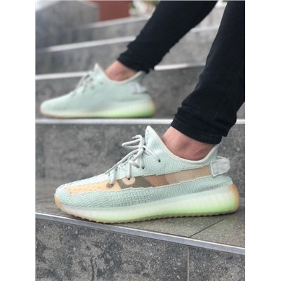Кроссовки Adidas Yeezy boost 350