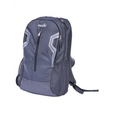 Рюкзак Norfin CASCADE 25 NF