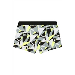 Трусы SENTA #818309