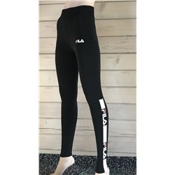 Fila-1