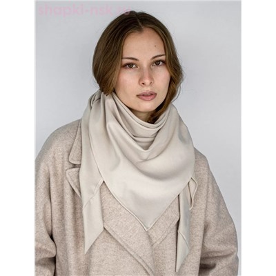 80.00/00-81 s Косынка женская