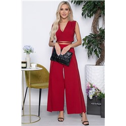 429482 LT Collection Костюм