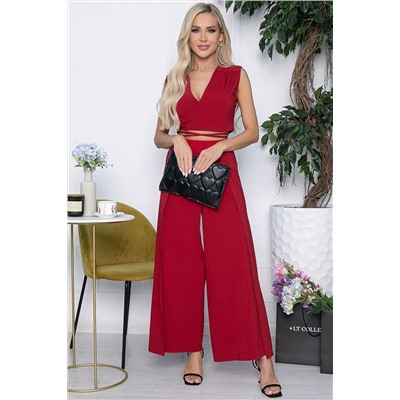 429482 LT Collection Костюм