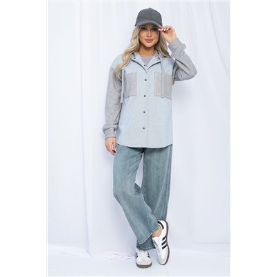 LT Collection Рубашка