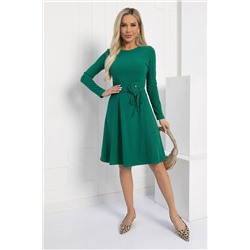 510158 LT Collection Платье