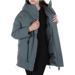 9932 Куртка демисезонная женская VI&VI размер S - 42 российский