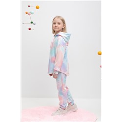 Брюки CROCKID #981307
