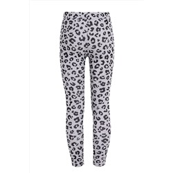 Леггинсы АПРЕЛЬ #911822