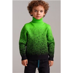 Свитер PLAYTODAY #1044940