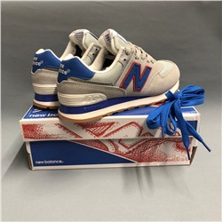 Кроссовки 799688