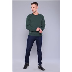 Толстовка 11256 НАТАЛИ #823038