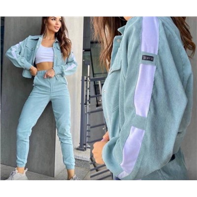 Костюм  889931