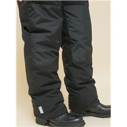 UZOZ3335/1 (Полукомбинезон детский, Pelican Outlet )