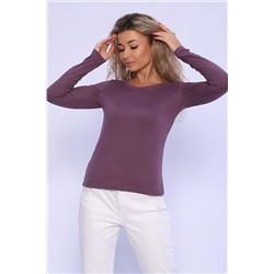 Лонгслив 71083 НАТАЛИ #945433