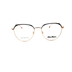 Оправа - onemate 2042 с20
