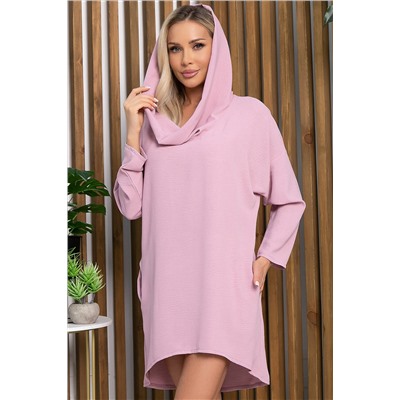 LT Collection Туника