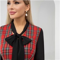 295482 CHARUTTI Платье