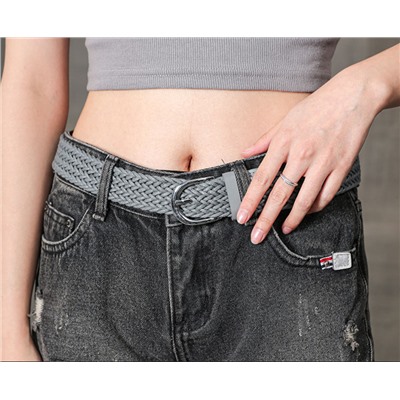 BL-1026-Gray