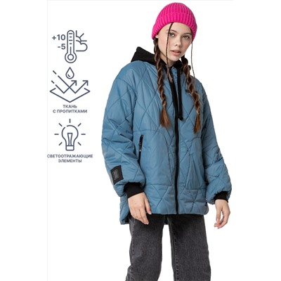 Куртка NIKASTYLE #932671