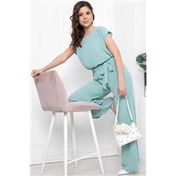 301523 LT Collection Костюм