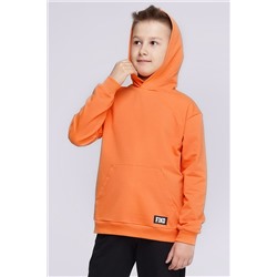 Худи CLEVER #1047141