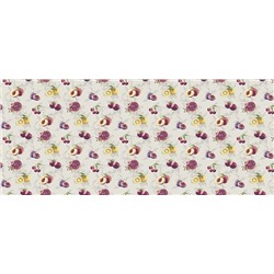 Спелые фрукты 1, 80 х 150 с петелькой