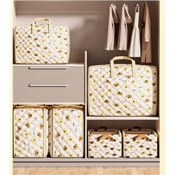 OB-348-50-Cream