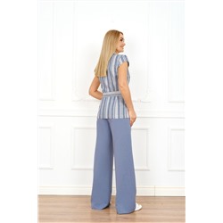 Azzara 910Г, Брюки,  Жакет