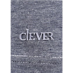 81566 CLEVER Футболка