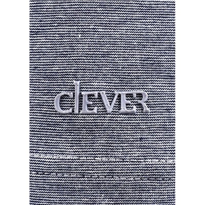 81566 CLEVER Футболка