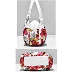 BG-4088-Red