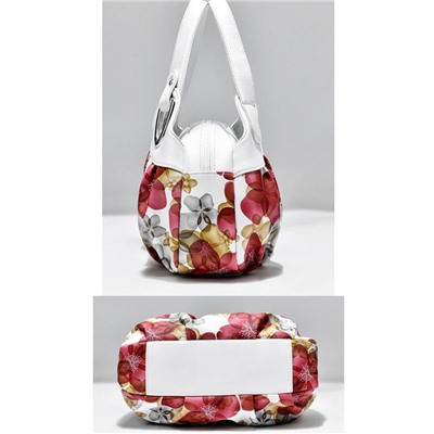 BG-4088-Red
